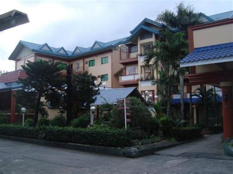 gems resort antipolo|17 BEST RESORTS IN ANTIPOLO (Top Picks for .